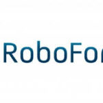 RoboForex
