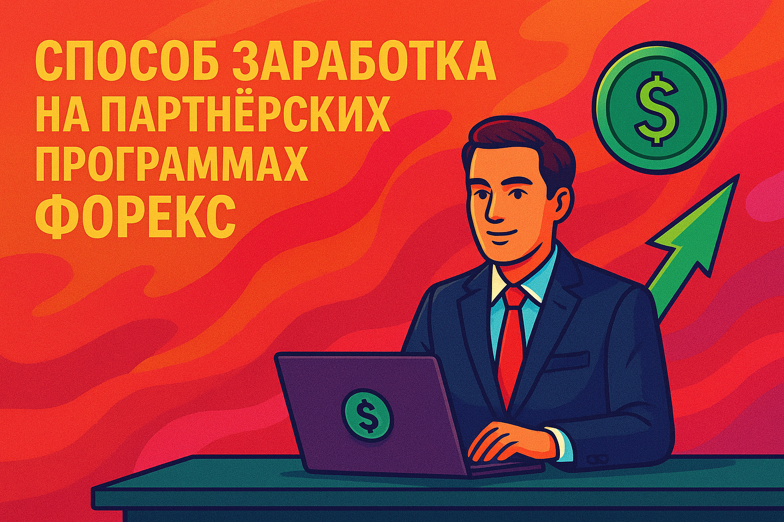 image-affiliate-program