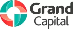 Grand Capital