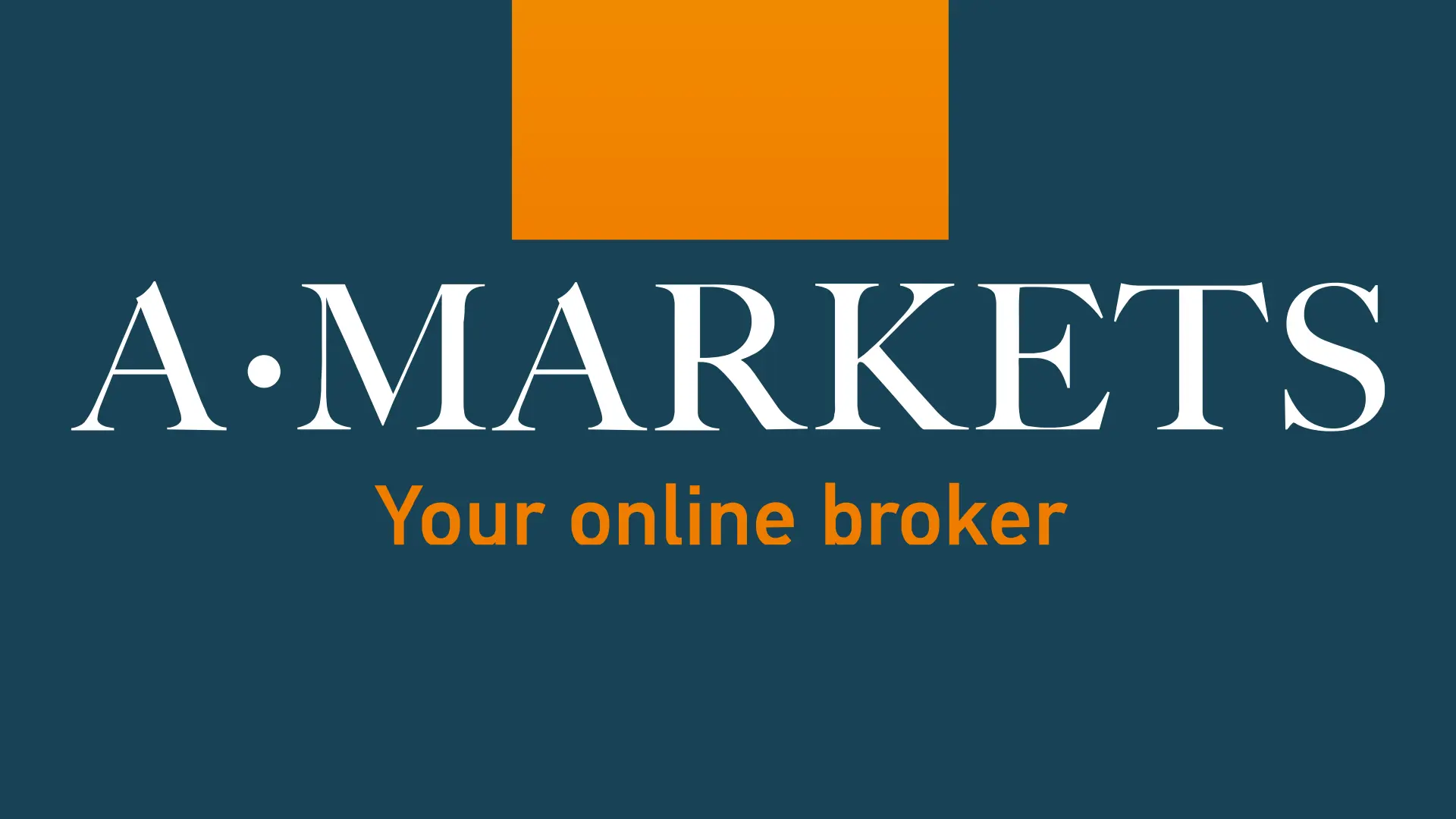 amarkets партнерка отзывы