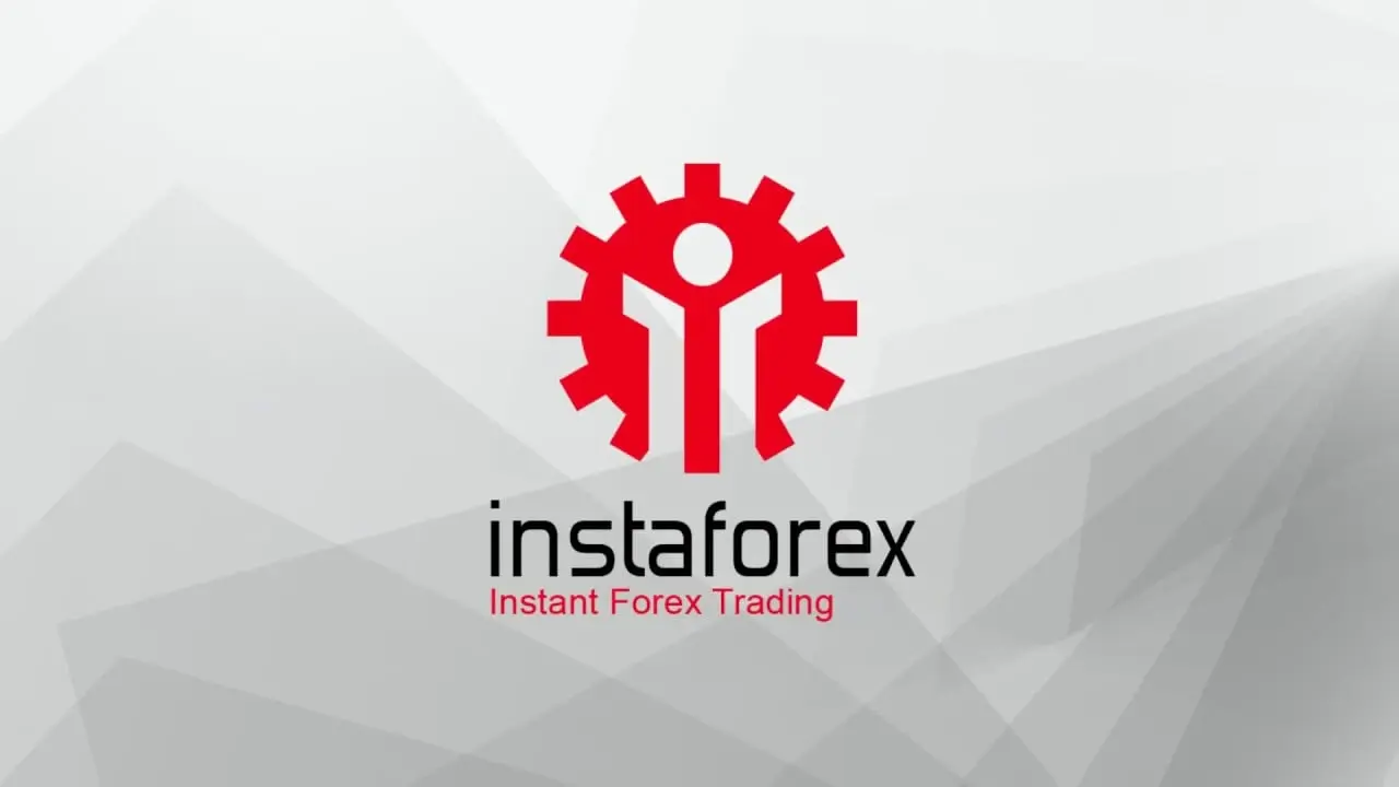 Партнерская программа InstaForex
