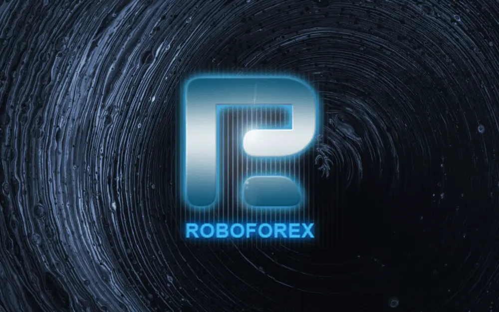 партнерка RoboForex