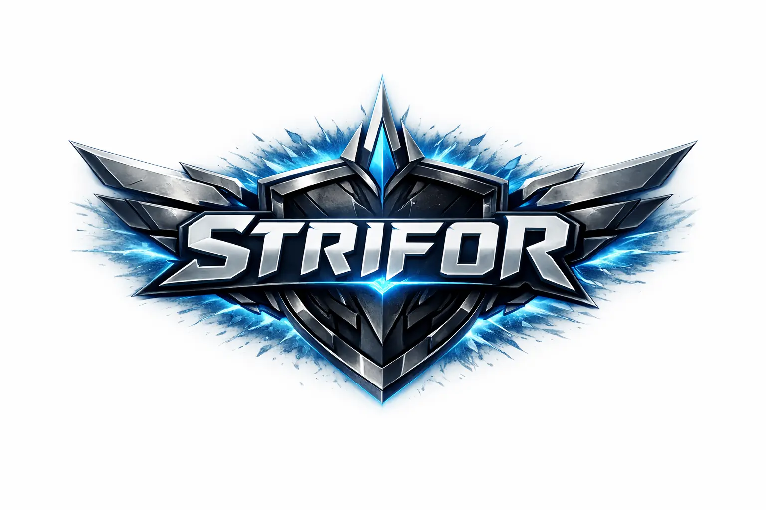 Strifor партнерская программа