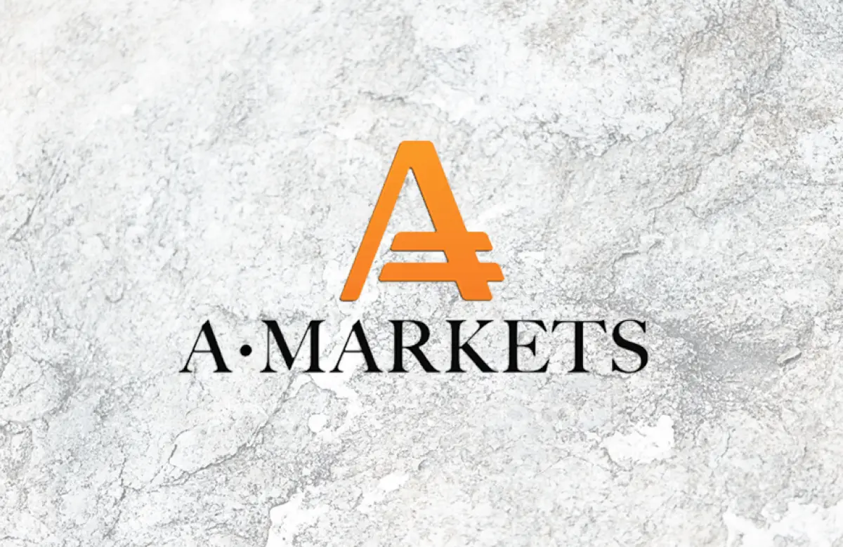 AMarkets партнерка